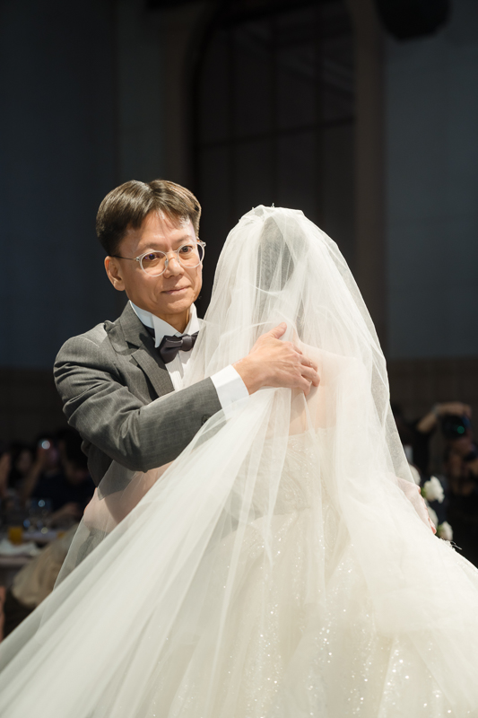 “SJwedding鯊魚婚紗婚攝團隊Wesley在台北萬豪酒店拍攝的婚禮紀錄20265160081.jpg"