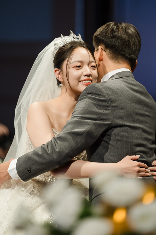 “SJwedding鯊魚婚紗婚攝團隊Wesley在台北萬豪酒店拍攝的婚禮紀錄20265160082.jpg"