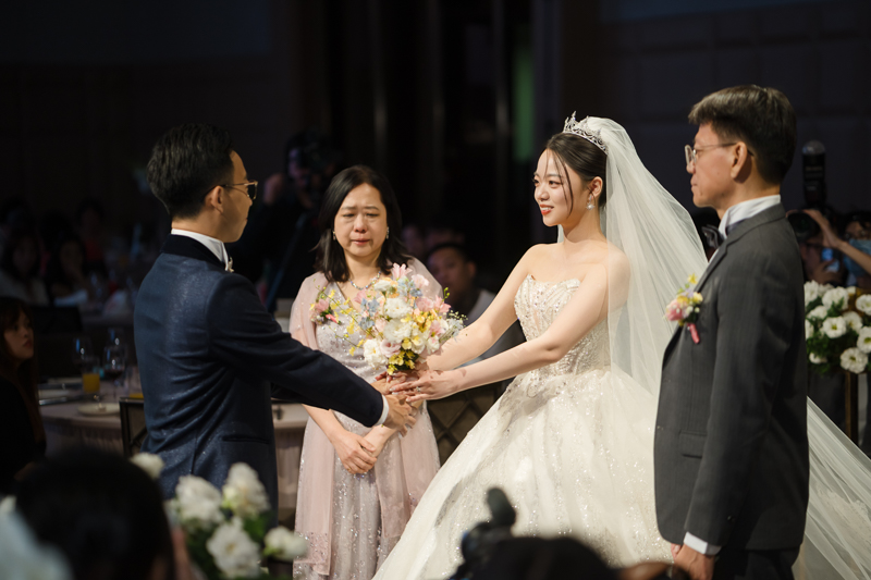 “SJwedding鯊魚婚紗婚攝團隊Wesley在台北萬豪酒店拍攝的婚禮紀錄20265160083.jpg"