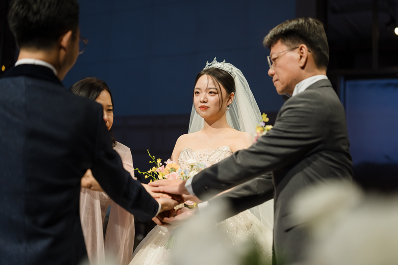 “SJwedding鯊魚婚紗婚攝團隊Wesley在台北萬豪酒店拍攝的婚禮紀錄20265160085.jpg"