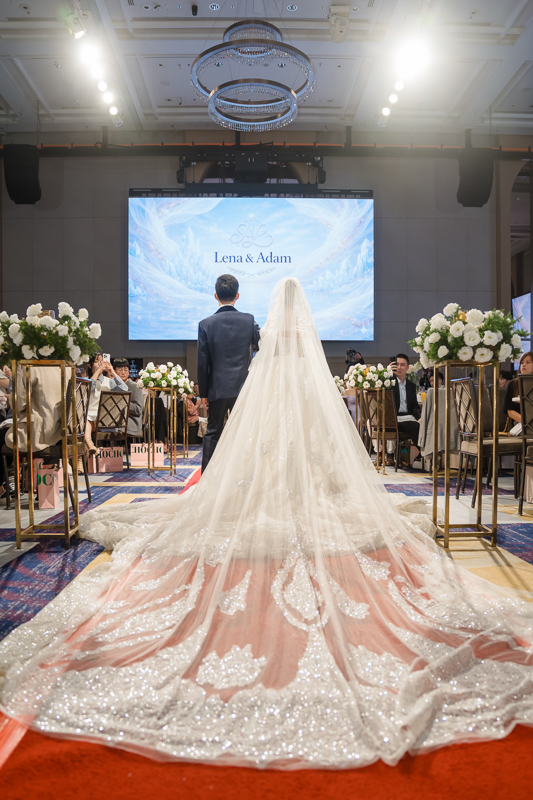 “SJwedding鯊魚婚紗婚攝團隊Wesley在台北萬豪酒店拍攝的婚禮紀錄20265160086.jpg"
