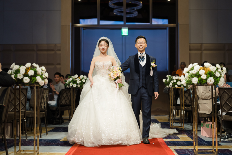 “SJwedding鯊魚婚紗婚攝團隊Wesley在台北萬豪酒店拍攝的婚禮紀錄20265160087.jpg"