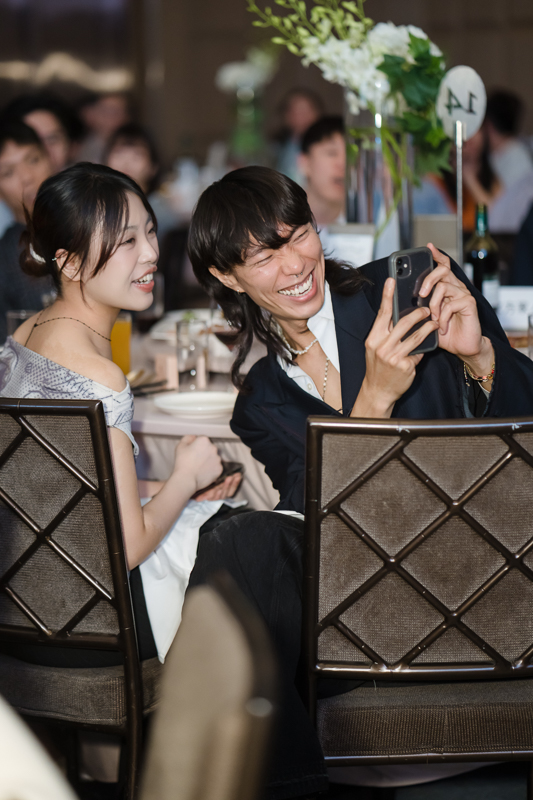 “SJwedding鯊魚婚紗婚攝團隊Wesley在台北萬豪酒店拍攝的婚禮紀錄20265160088.jpg"