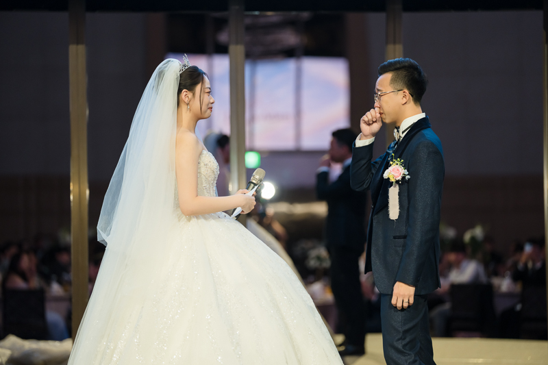 “SJwedding鯊魚婚紗婚攝團隊Wesley在台北萬豪酒店拍攝的婚禮紀錄20265160089.jpg"