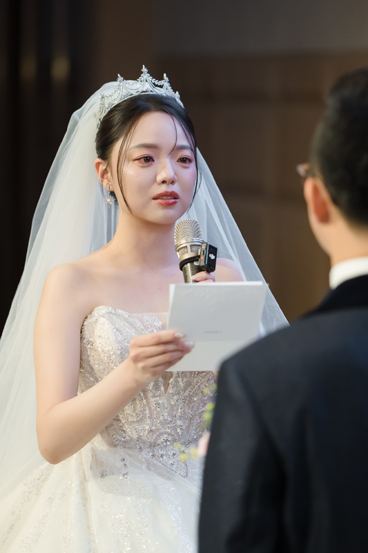 “SJwedding鯊魚婚紗婚攝團隊Wesley在台北萬豪酒店拍攝的婚禮紀錄20265160090.jpg"