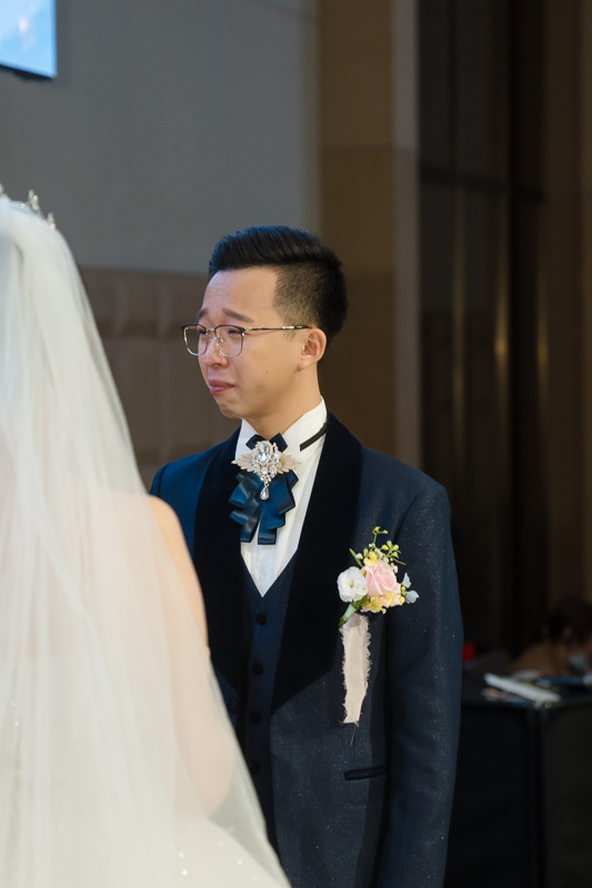 “SJwedding鯊魚婚紗婚攝團隊Wesley在台北萬豪酒店拍攝的婚禮紀錄20265160091.jpg"