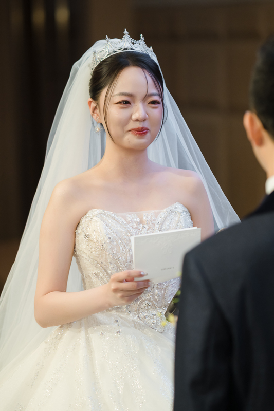 “SJwedding鯊魚婚紗婚攝團隊Wesley在台北萬豪酒店拍攝的婚禮紀錄20265160092.jpg"