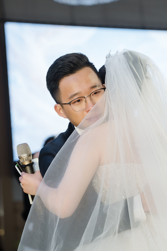 “SJwedding鯊魚婚紗婚攝團隊Wesley在台北萬豪酒店拍攝的婚禮紀錄20265160093.jpg"