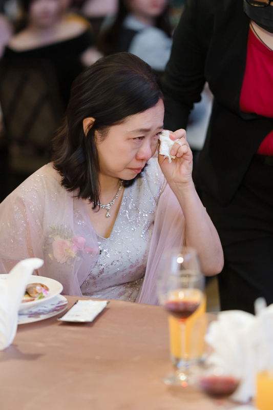 “SJwedding鯊魚婚紗婚攝團隊Wesley在台北萬豪酒店拍攝的婚禮紀錄20265160094.jpg"