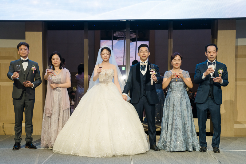 “SJwedding鯊魚婚紗婚攝團隊Wesley在台北萬豪酒店拍攝的婚禮紀錄20265160095.jpg"