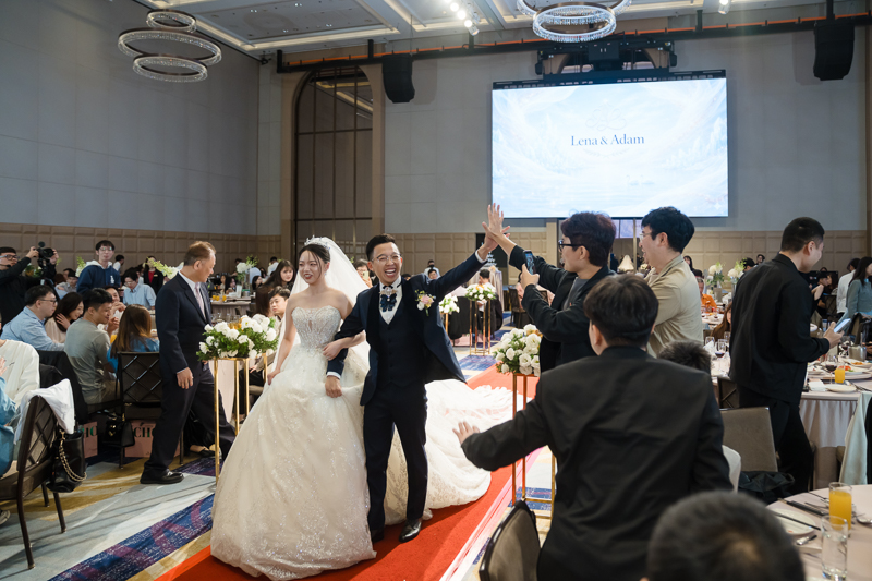 “SJwedding鯊魚婚紗婚攝團隊Wesley在台北萬豪酒店拍攝的婚禮紀錄20265160096.jpg"
