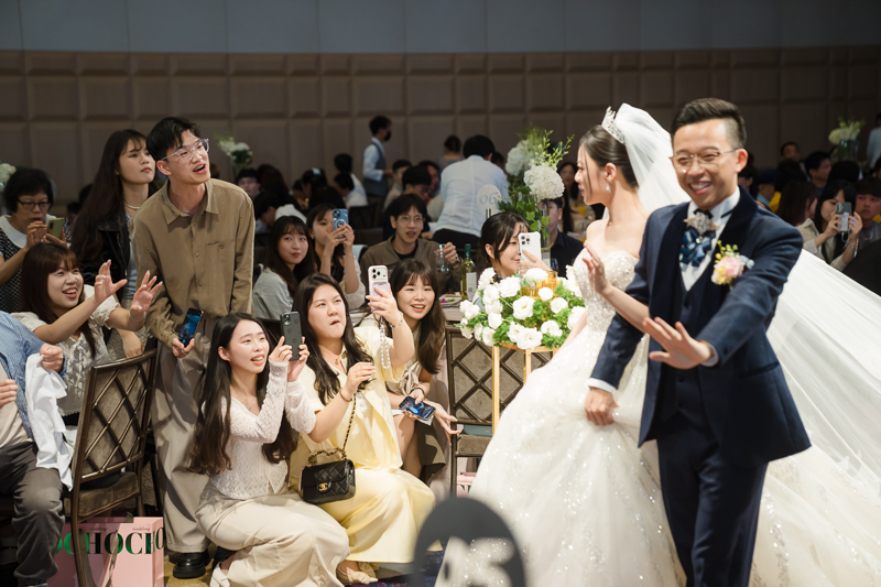 “SJwedding鯊魚婚紗婚攝團隊Wesley在台北萬豪酒店拍攝的婚禮紀錄20265160097.jpg"