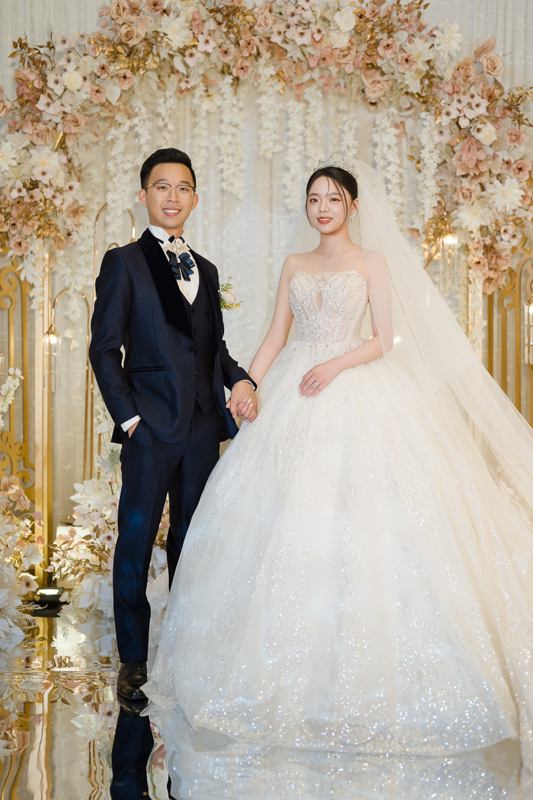 “SJwedding鯊魚婚紗婚攝團隊Wesley在台北萬豪酒店拍攝的婚禮紀錄20265160098.jpg"