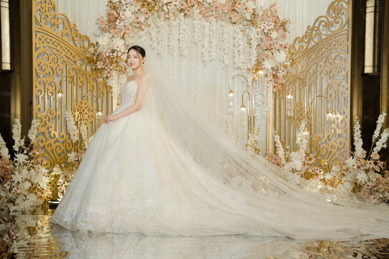 “SJwedding鯊魚婚紗婚攝團隊Wesley在台北萬豪酒店拍攝的婚禮紀錄20265160099.jpg"