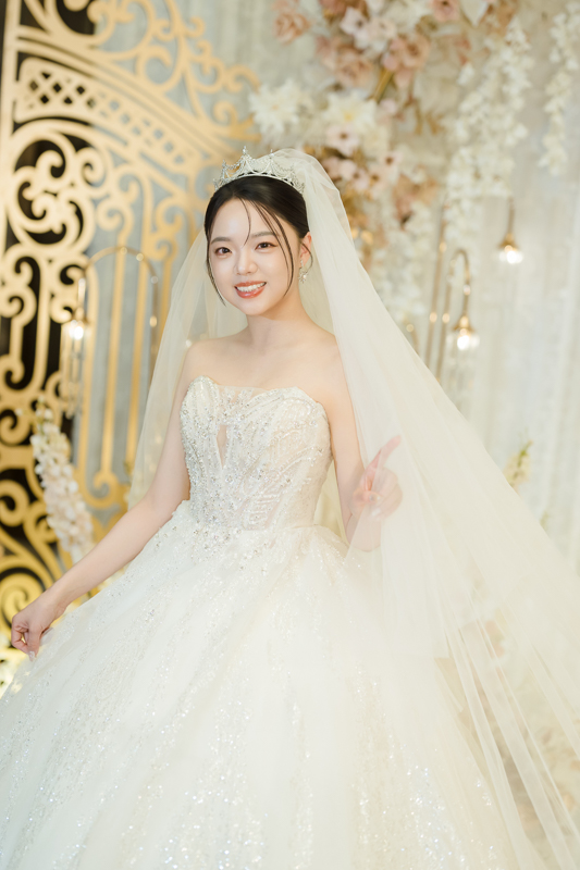 “SJwedding鯊魚婚紗婚攝團隊Wesley在台北萬豪酒店拍攝的婚禮紀錄20265160100.jpg"