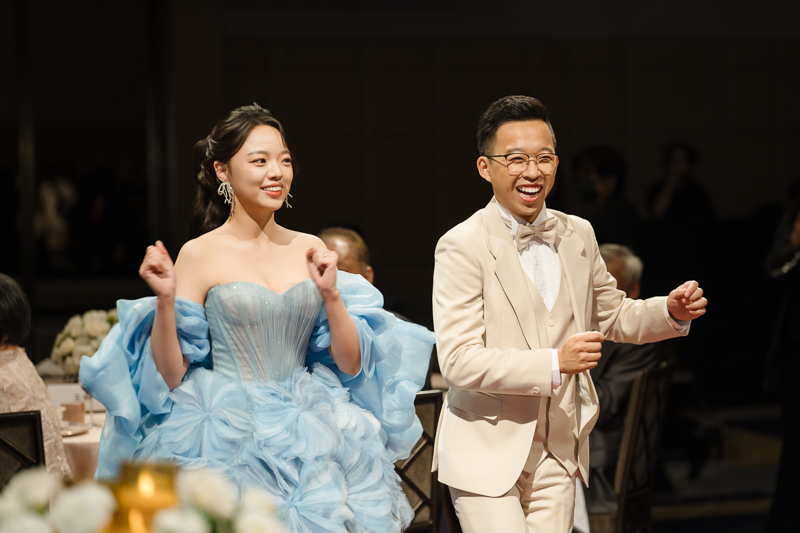 “SJwedding鯊魚婚紗婚攝團隊Wesley在台北萬豪酒店拍攝的婚禮紀錄20265160102.jpg"