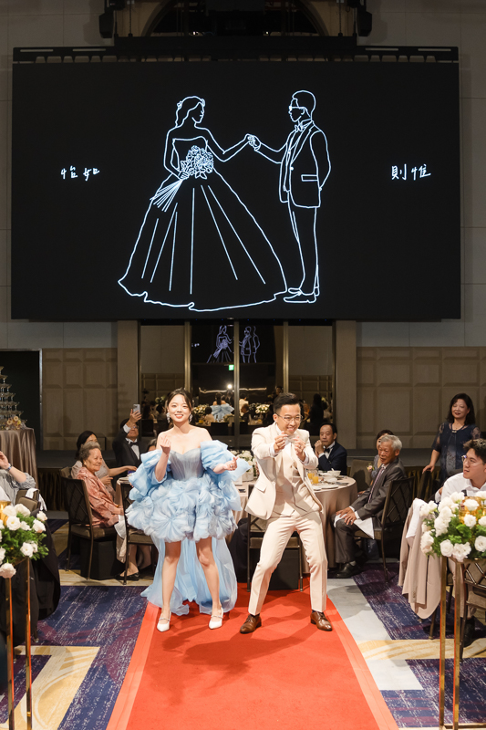 “SJwedding鯊魚婚紗婚攝團隊Wesley在台北萬豪酒店拍攝的婚禮紀錄20265160103.jpg"