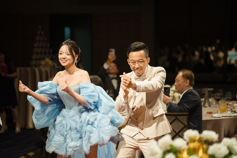 “SJwedding鯊魚婚紗婚攝團隊Wesley在台北萬豪酒店拍攝的婚禮紀錄20265160104.jpg"