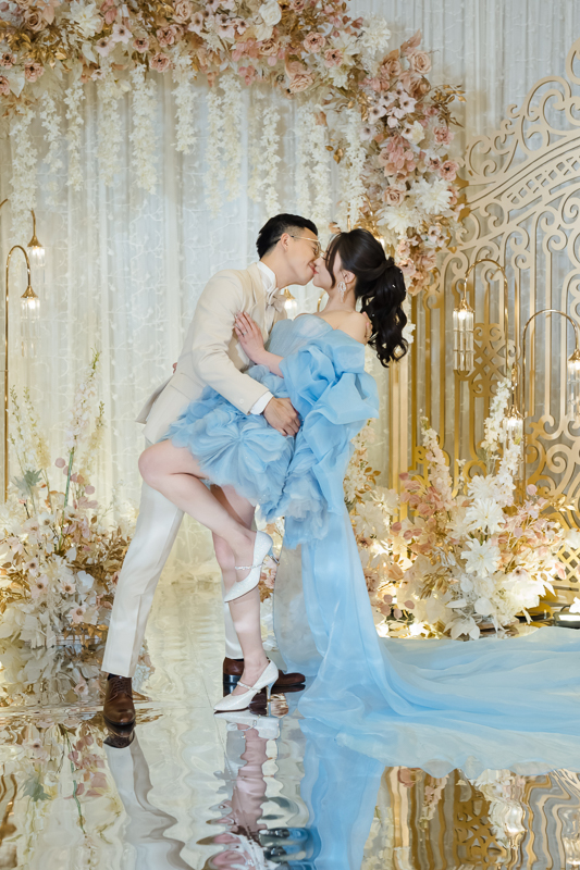 “SJwedding鯊魚婚紗婚攝團隊Wesley在台北萬豪酒店拍攝的婚禮紀錄20265160106.jpg"