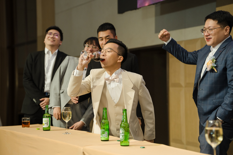 “SJwedding鯊魚婚紗婚攝團隊Wesley在台北萬豪酒店拍攝的婚禮紀錄20265160109.jpg"