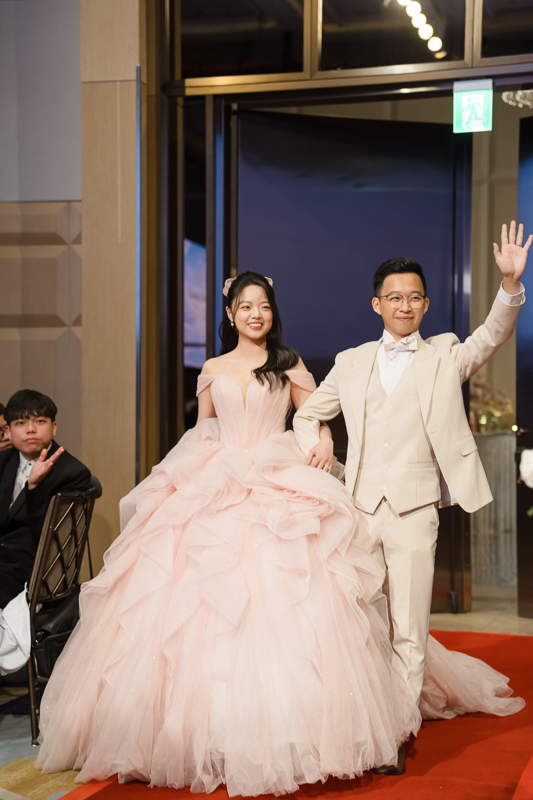 “SJwedding鯊魚婚紗婚攝團隊Wesley在台北萬豪酒店拍攝的婚禮紀錄20265160111.jpg"
