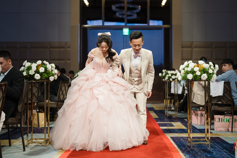 “SJwedding鯊魚婚紗婚攝團隊Wesley在台北萬豪酒店拍攝的婚禮紀錄20265160112.jpg"