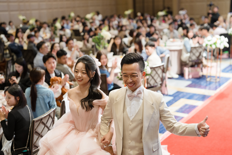 “SJwedding鯊魚婚紗婚攝團隊Wesley在台北萬豪酒店拍攝的婚禮紀錄20265160113.jpg"