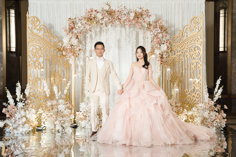 “SJwedding鯊魚婚紗婚攝團隊Wesley在台北萬豪酒店拍攝的婚禮紀錄20265160115.jpg"