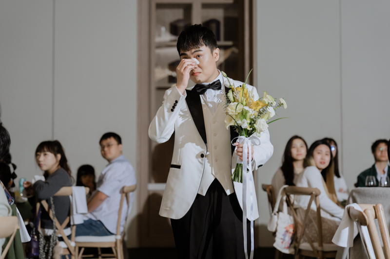 SJwedding鯊魚婚紗婚攝團隊在台中蘭克斯特拍攝的婚禮紀錄” border=