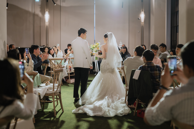 SJwedding鯊魚婚紗婚攝團隊在台中蘭克斯特拍攝的婚禮紀錄” border=