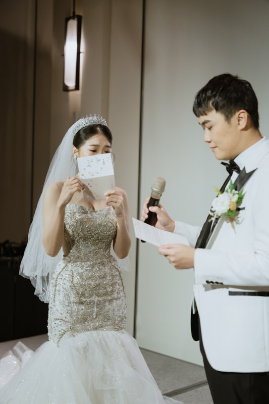 SJwedding鯊魚婚紗婚攝團隊在台中蘭克斯特拍攝的婚禮紀錄” border=