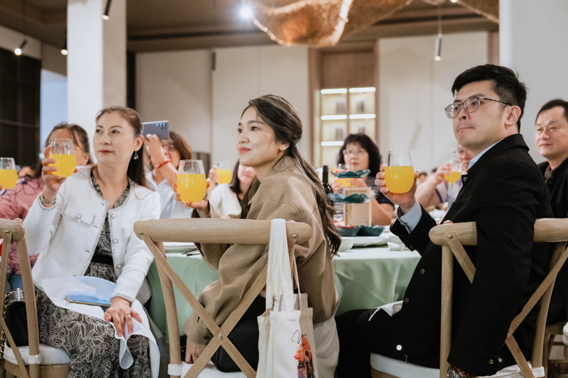SJwedding鯊魚婚紗婚攝團隊在台中蘭克斯特拍攝的婚禮紀錄” border=