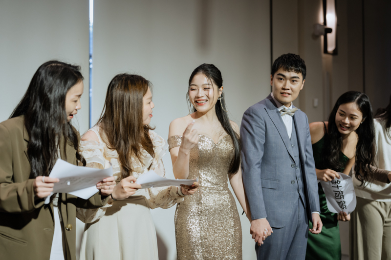 SJwedding鯊魚婚紗婚攝團隊在台中蘭克斯特拍攝的婚禮紀錄” border=