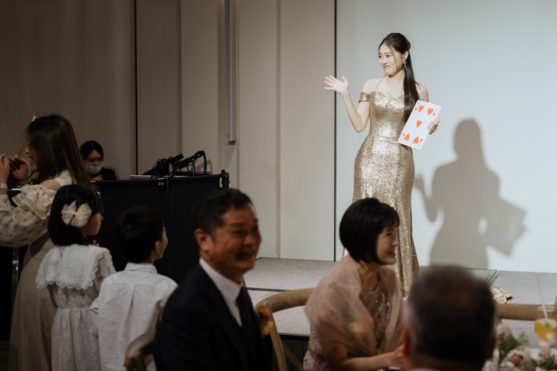 SJwedding鯊魚婚紗婚攝團隊在台中蘭克斯特拍攝的婚禮紀錄” border=