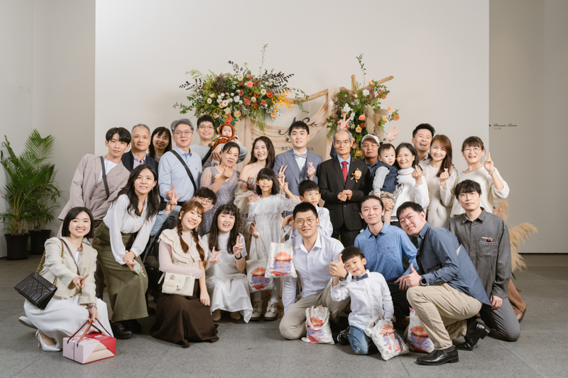 SJwedding鯊魚婚紗婚攝團隊在台中蘭克斯特拍攝的婚禮紀錄” border=