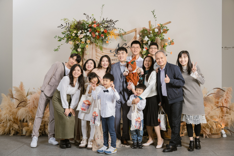 SJwedding鯊魚婚紗婚攝團隊在台中蘭克斯特拍攝的婚禮紀錄” border=