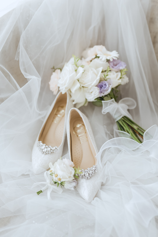 SJwedding鯊魚婚紗婚攝團隊雨翰在台北萬豪酒店拍攝的婚禮紀錄” border=