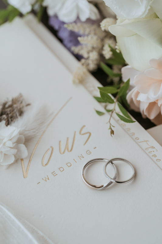 SJwedding鯊魚婚紗婚攝團隊雨翰在台北萬豪酒店拍攝的婚禮紀錄” border=