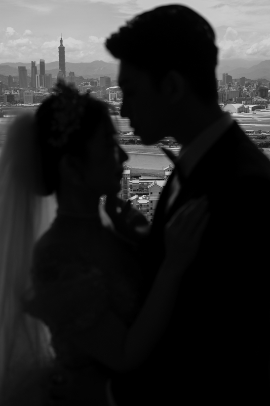 SJwedding鯊魚婚紗婚攝團隊雨翰在台北萬豪酒店拍攝的婚禮紀錄” border=