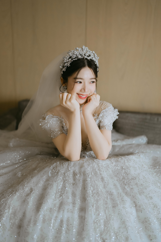 SJwedding鯊魚婚紗婚攝團隊雨翰在台北萬豪酒店拍攝的婚禮紀錄” border=