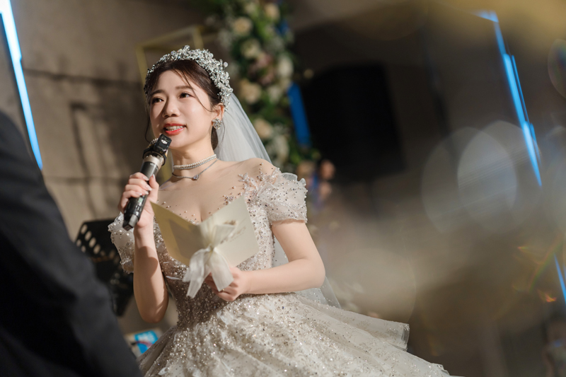 SJwedding鯊魚婚紗婚攝團隊雨翰在台北萬豪酒店拍攝的婚禮紀錄” border=