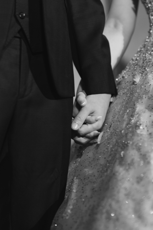 SJwedding鯊魚婚紗婚攝團隊雨翰在台北萬豪酒店拍攝的婚禮紀錄” border=