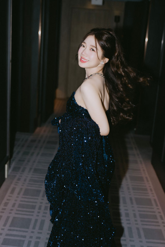 SJwedding鯊魚婚紗婚攝團隊雨翰在台北萬豪酒店拍攝的婚禮紀錄” border=