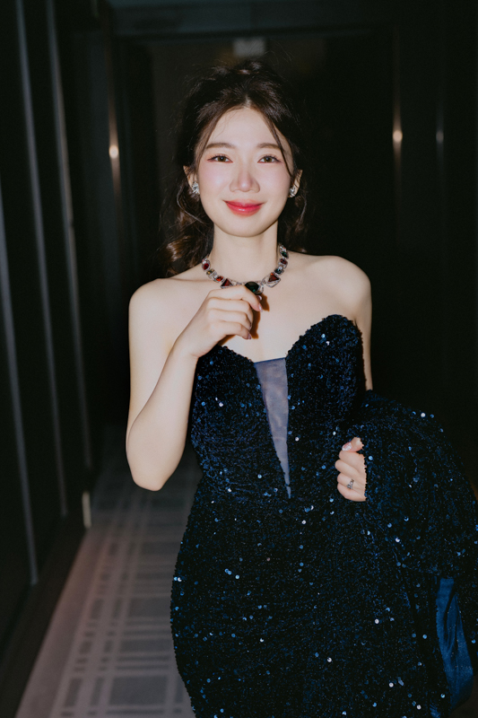 SJwedding鯊魚婚紗婚攝團隊雨翰在台北萬豪酒店拍攝的婚禮紀錄” border=
