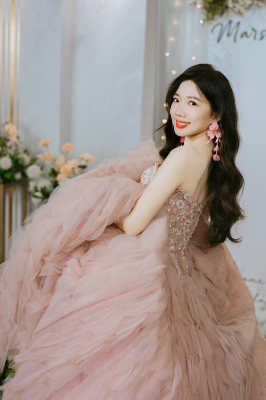 SJwedding鯊魚婚紗婚攝團隊雨翰在台北萬豪酒店拍攝的婚禮紀錄” border=