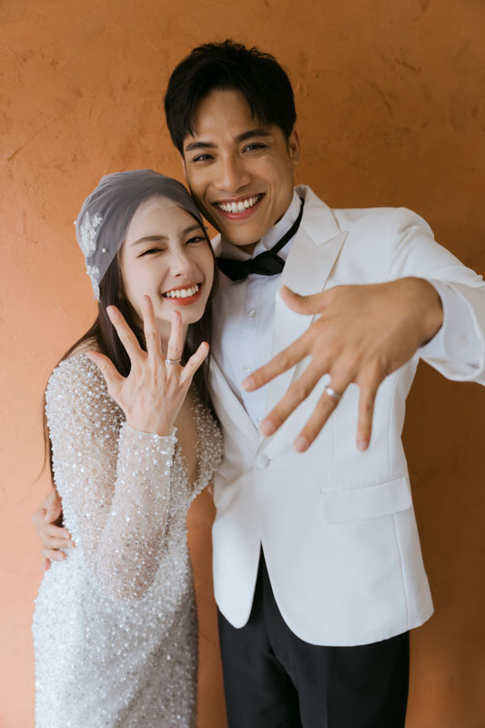 SJwedding鯊魚婚紗婚攝團隊雨翰在台北拍攝的自助婚紗” border=