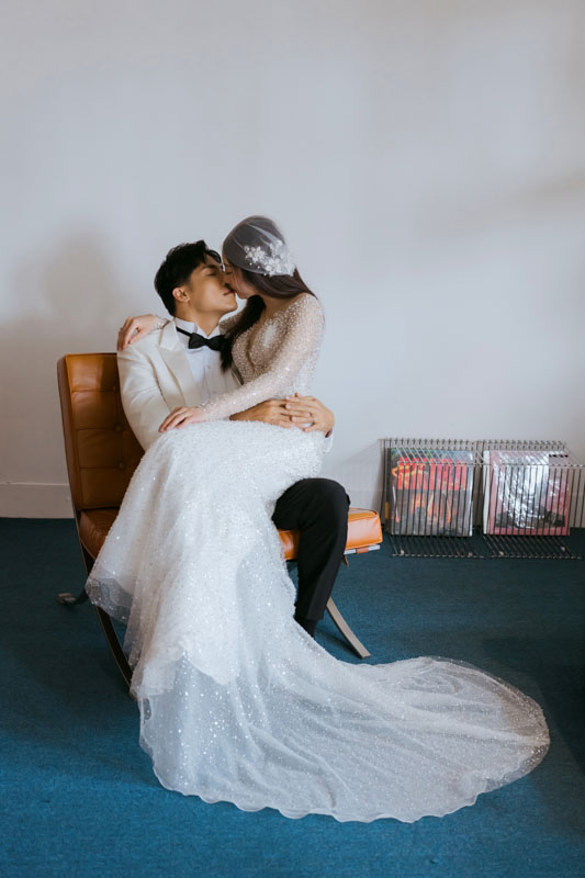 SJwedding鯊魚婚紗婚攝團隊雨翰在台北拍攝的自助婚紗” border=
