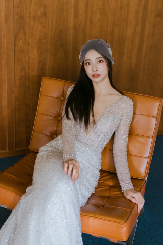 SJwedding鯊魚婚紗婚攝團隊雨翰在台北拍攝的自助婚紗” border=