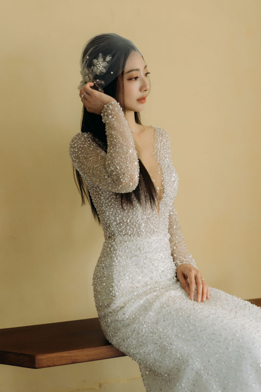 SJwedding鯊魚婚紗婚攝團隊雨翰在台北拍攝的自助婚紗” border=