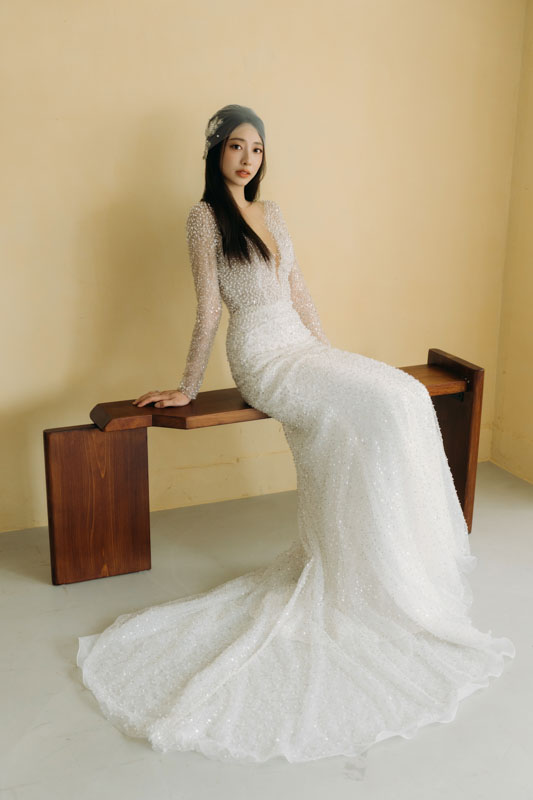 SJwedding鯊魚婚紗婚攝團隊雨翰在台北拍攝的自助婚紗” border=